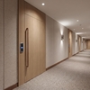 3M DI-NOC Wood Interior Films