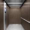 3M DI-NOC Wood Interior Films