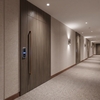 3M DI-NOC Wood Interior Films