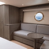 3M DI-NOC Wood Interior Films