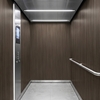3M DI-NOC Wood Interior Films