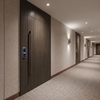 3M DI-NOC Wood Interior Films