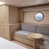 3M DI-NOC Wood Interior Films
