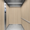 3M DI-NOC Wood Interior Films