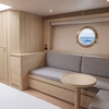 3M DI-NOC Wood Interior Films