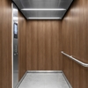 3M DI-NOC Wood Interior Films
