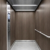 3M DI-NOC Wood Interior Films