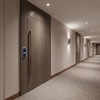 3M DI-NOC Wood Interior Films