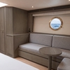 3M DI-NOC Wood Interior Films