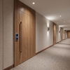 3M DI-NOC Wood Interior Films