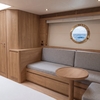 3M DI-NOC Wood Interior Films