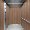 3M DI-NOC Wood Interior Films