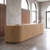 3M DI-NOC Wood Interior Films
