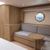 3M DI-NOC Wood Interior Films