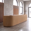 3M DI-NOC Wood Interior Films