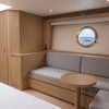 3M DI-NOC Wood Interior Films