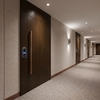 3M DI-NOC Wood Interior Films
