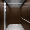 3M DI-NOC Wood Interior Films