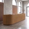 3M DI-NOC Wood Interior Films