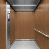 3M DI-NOC Wood Interior Films