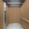 3M DI-NOC Wood Interior Films