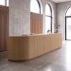 3M DI-NOC Wood Interior Films