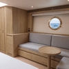 3M DI-NOC Wood Interior Films