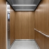 3M DI-NOC Wood Interior Films