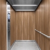 3M DI-NOC Wood Interior Films