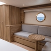 3M DI-NOC Wood Interior Films