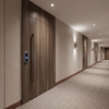 3M DI-NOC Wood Interior Films