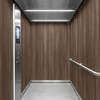3M DI-NOC Wood Interior Films