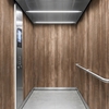 3M DI-NOC Wood Interior Films