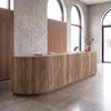 3M DI-NOC Wood Interior Films