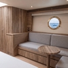 3M DI-NOC Wood Interior Films