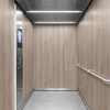 3M DI-NOC Wood Interior Films