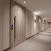 3M DI-NOC Wood Interior Films