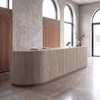 3M DI-NOC Wood Interior Films
