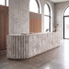 3M DI-NOC Wood Interior Films