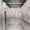 3M DI-NOC Wood Interior Films