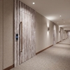 3M DI-NOC Wood Interior Films
