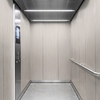 3M DI-NOC Wood Interior Films