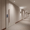 3M DI-NOC Wood Interior Films