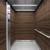 3M DI-NOC Wood Interior Films