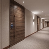 3M DI-NOC Wood Interior Films