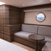 3M DI-NOC Wood Interior Films