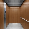 3M DI-NOC Wood Interior Films