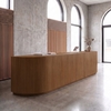 3M DI-NOC Wood Interior Films
