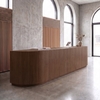 3M DI-NOC Wood Interior Films
