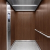 3M DI-NOC Wood Interior Films